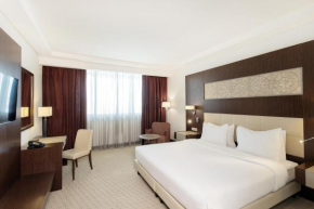 Radisson Blu Hotel & Convention Center, Tunis